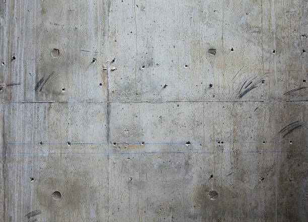Best Concrete Slab Installation  in Crystal City, MO