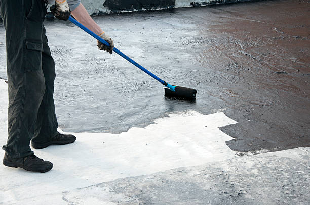 Best Concrete Repair Services  in Crystal City, MO